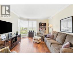 1201 NORTH SHORE Boulevard E UnitNo. 1003 - 26