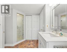 1201 NORTH SHORE Boulevard E UnitNo. 1003 - 29
