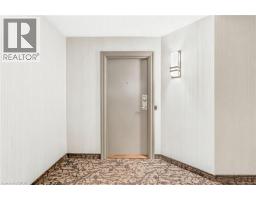 1201 NORTH SHORE Boulevard E UnitNo. 1003 - 3