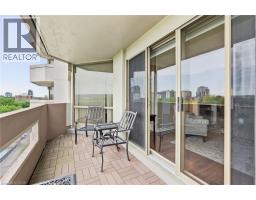 1201 NORTH SHORE Boulevard E UnitNo. 1003 - 31