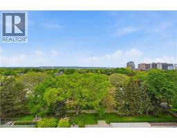 1201 NORTH SHORE Boulevard E UnitNo. 1003 - 33