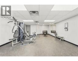 1201 NORTH SHORE Boulevard E UnitNo. 1003 - 34