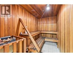 1201 NORTH SHORE Boulevard E UnitNo. 1003 - 36