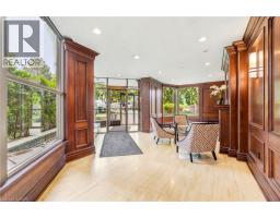 1201 NORTH SHORE Boulevard E UnitNo. 1003 - 38
