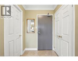 1201 NORTH SHORE Boulevard E UnitNo. 1003 - 4