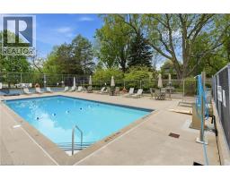 1201 NORTH SHORE Boulevard E UnitNo. 1003 - 41
