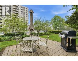 1201 NORTH SHORE Boulevard E UnitNo. 1003 - 42