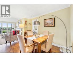 1201 NORTH SHORE Boulevard E UnitNo. 1003 - 6
