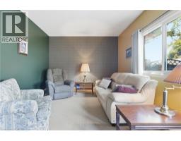 185 DENISTOUN Street UnitNo. 5 - 2