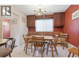 185 DENISTOUN Street UnitNo. 5 - 7