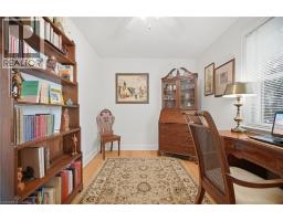 25 ARCH Road - 21
