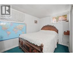 25 ARCH Road - 28