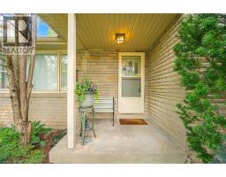 25 ARCH Road - 4