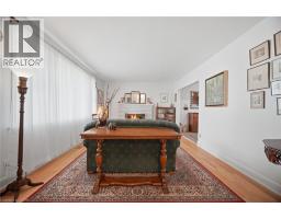 25 ARCH Road - 8