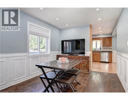 58 DOON MILLS Drive - 11