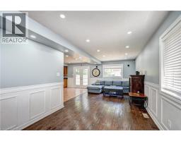58 DOON MILLS Drive - 13