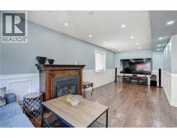 58 DOON MILLS Drive - 14