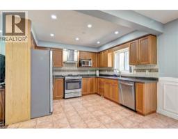 58 DOON MILLS Drive - 15