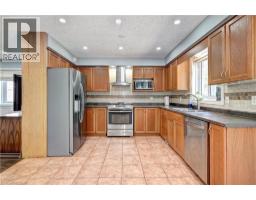 58 DOON MILLS Drive - 17