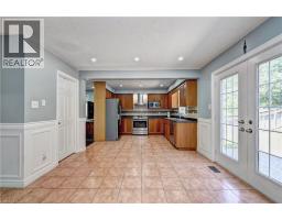 58 DOON MILLS Drive - 18