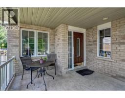 58 DOON MILLS Drive - 3