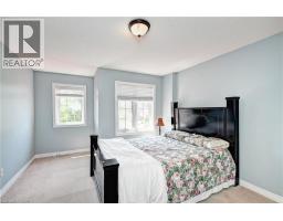 58 DOON MILLS Drive - 30