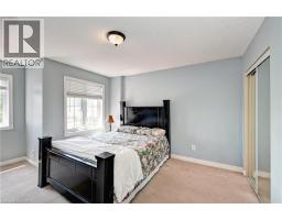 58 DOON MILLS Drive - 31