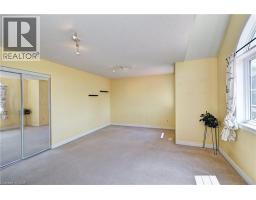 58 DOON MILLS Drive - 33
