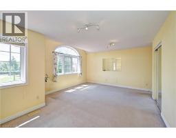 58 DOON MILLS Drive - 35