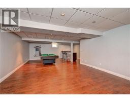 58 DOON MILLS Drive - 37