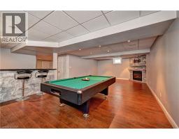 58 DOON MILLS Drive - 40