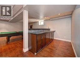 58 DOON MILLS Drive - 42