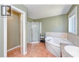 58 DOON MILLS Drive - 43