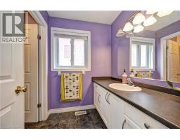 58 DOON MILLS Drive - 44