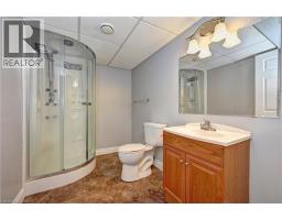 58 DOON MILLS Drive - 45