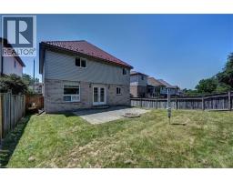 58 DOON MILLS Drive - 46