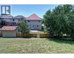 58 DOON MILLS Drive - 49