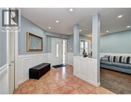 58 DOON MILLS Drive - 5