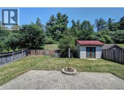 58 DOON MILLS Drive - 50