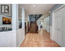 58 DOON MILLS Drive - 6