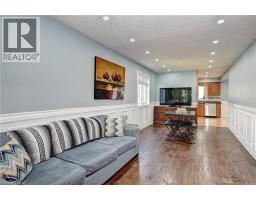 58 DOON MILLS Drive - 9