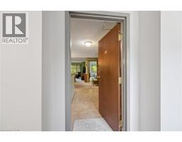 4 ALBERT Street UnitNo. 105 - 7
