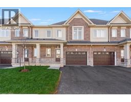 205 THAMES Way UnitNo. 29 - 1