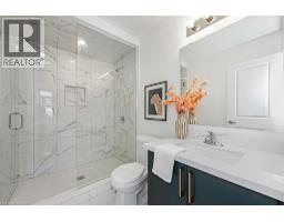 205 THAMES Way UnitNo. 29 - 11