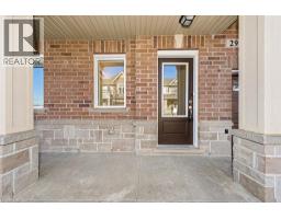 205 THAMES Way UnitNo. 29 - 2