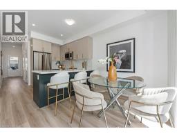 205 THAMES Way UnitNo. 29 - 4