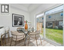 205 THAMES Way UnitNo. 29 - 5