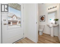 205 THAMES Way UnitNo. 29 - 8