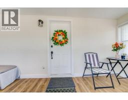461 SELKIRK Street - 21