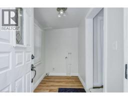 461 SELKIRK Street - 49